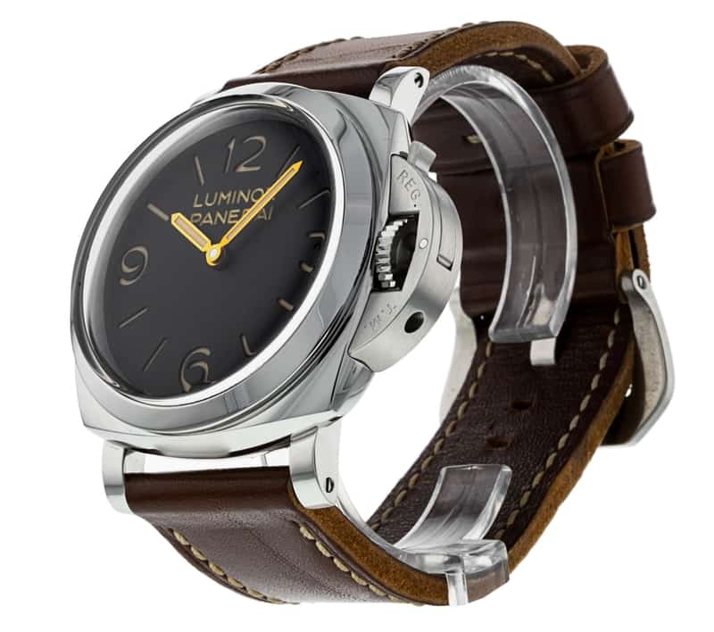 Panerai Luminor 1950 PAM00372
